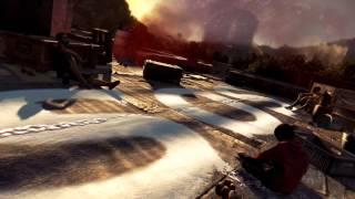 Dying Light trailer thumbnail 1