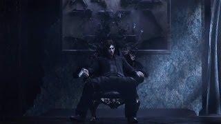 The Darkness II trailer thumbnail 2