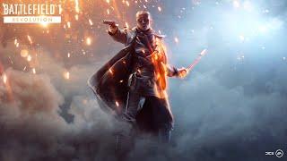 Battlefield 1 trailer thumbnail 1