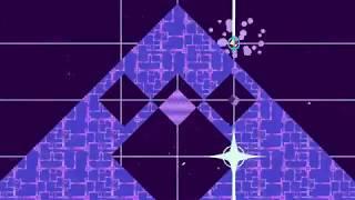 JUMPGRID trailer thumbnail 4