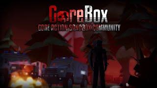 GoreBox trailer thumbnail 1