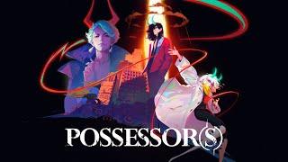 Possessor(s) trailer thumbnail 1