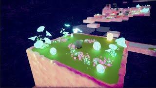 Pluto trailer thumbnail 2