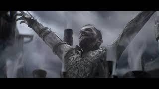 Frostpunk trailer thumbnail 5
