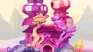Tangle Tower trailer thumbnail 1