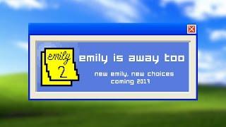 Emily is Away Too trailer thumbnail 2