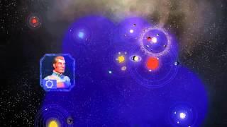 Distant Worlds: Universe trailer thumbnail 1