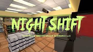 Stay Out of the House trailer thumbnail 1