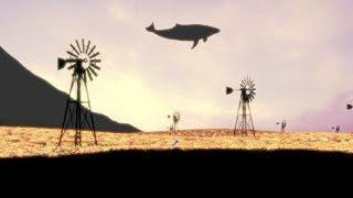 The MISSING: J.J. Macfield and the Island of Memories trailer thumbnail 4