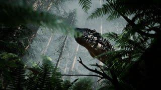 The Lost Wild trailer thumbnail 2