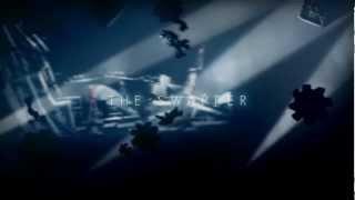 The Swapper trailer thumbnail 2