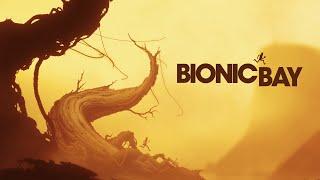 Bionic Bay trailer thumbnail 3