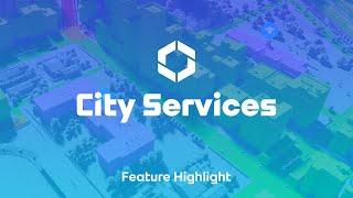 Cities: Skylines II trailer thumbnail 8