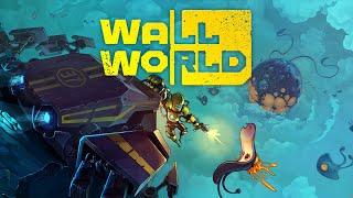 Wall World trailer thumbnail 1