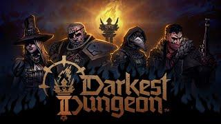 Darkest Dungeon trailer thumbnail 3
