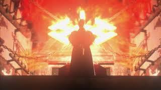 The Evil Within 2 trailer thumbnail 6