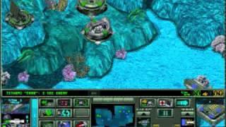 Submarine Titans trailer thumbnail 1