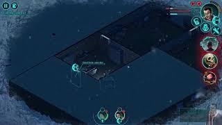 Distrust trailer thumbnail 3