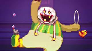 Dropsy trailer thumbnail 2
