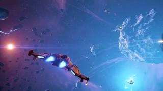 Everspace trailer thumbnail 2