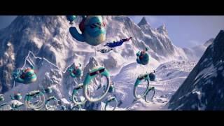 Steep trailer thumbnail 8