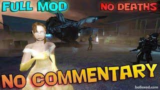 Humanity trailer thumbnail 5