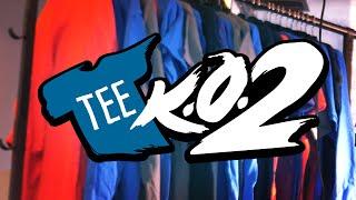 The Jackbox Party Pack 10 trailer thumbnail 1