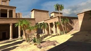 Serious Sam VR: The Last Hope trailer thumbnail 1