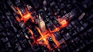 Tom Clancys The Division trailer thumbnail 4