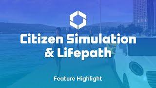 Cities: Skylines II trailer thumbnail 15