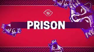 CorpoNation: The Sorting Process trailer thumbnail 2