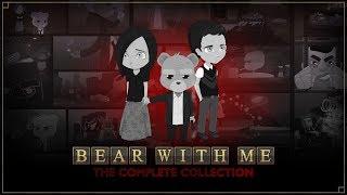 Bear With Me: The Lost Robots trailer thumbnail 1