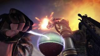 Bulletstorm: Full Clip Edition trailer thumbnail 2