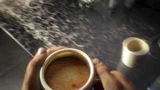 Prey trailer thumbnail 1
