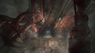 Scorn trailer thumbnail 5