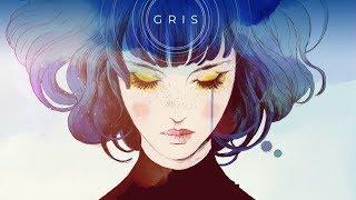 GRIS trailer thumbnail 2