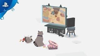 Donut County trailer thumbnail 1