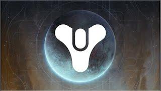 Destiny 2: Beyond Light trailer thumbnail 4