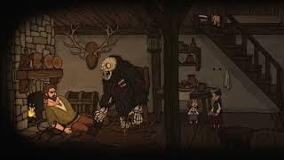 Creepy Tale 2 trailer thumbnail 1