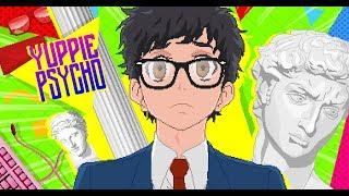 Yuppie Psycho: Executive Edition trailer thumbnail 4