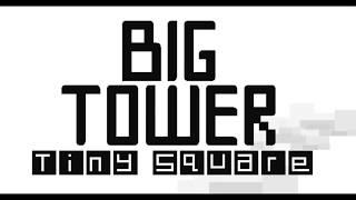 Big Tower Tiny Square trailer thumbnail 1
