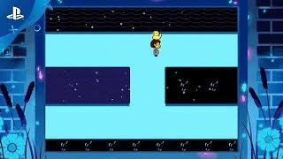 Undertale trailer thumbnail 20