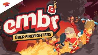 Embr trailer thumbnail 4