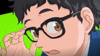 Yuppie Psycho: Executive Edition trailer thumbnail 3