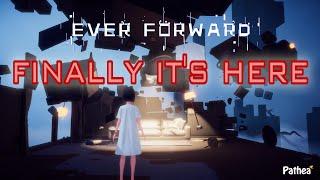Ever Forward trailer thumbnail 1