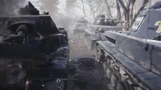 Land of War - The Beginning trailer thumbnail 5