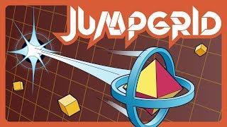 JUMPGRID trailer thumbnail 2