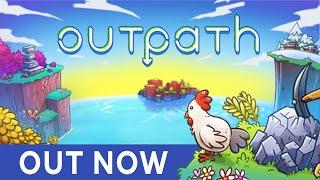 Outpath trailer thumbnail 1