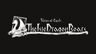 Voice of Cards: The Isle Dragon Roars trailer thumbnail 2