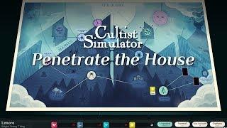 Cultist Simulator trailer thumbnail 1